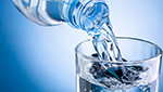 Traitement de l'eau à Gueutteville-les-Gres : Osmoseur, Suppresseur, Pompe doseuse, Filtre, Adoucisseur